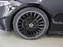 Mercedes-Benz A-klasse 180 AMG Line | Premium pack | Panoramadak | Multibeam |
