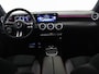 Mercedes-Benz A-klasse 180 AMG Line | Premium pack | Panoramadak | Multibeam |