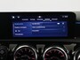 Mercedes-Benz A-klasse 180 AMG Line | Premium pack | Panoramadak | Multibeam |