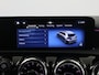 Mercedes-Benz A-klasse 180 AMG Line | Premium pack | Panoramadak | Multibeam |