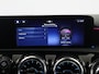 Mercedes-Benz A-klasse 180 AMG Line | Premium pack | Panoramadak | Multibeam |