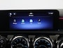 Mercedes-Benz A-klasse 180 AMG Line | Premium pack | Panoramadak | Multibeam |