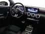 Mercedes-Benz A-klasse 180 AMG Line | Premium pack | Panoramadak | Multibeam |