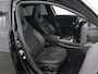 Mercedes-Benz A-klasse 180 AMG Line | Premium pack | Panoramadak | Multibeam |