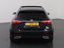 Mercedes-Benz A-klasse 180 AMG Line | Premium pack | Panoramadak | Multibeam |