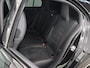 Mercedes-Benz A-klasse 180 AMG Line | Premium pack | Panoramadak | Multibeam |