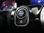 Mercedes-Benz A-klasse 180 AMG Line | Premium pack | Panoramadak | Multibeam |