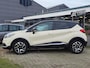 Renault Captur 0.9 TCe Dynamique |CLIMA|CRUISE|NAVI|CAMERA