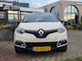 Renault Captur 0.9 TCe Dynamique |CLIMA|CRUISE|NAVI|CAMERA