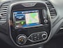 Renault Captur 0.9 TCe Dynamique |CLIMA|CRUISE|NAVI|CAMERA