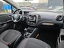 Renault Captur 0.9 TCe Dynamique |CLIMA|CRUISE|NAVI|CAMERA