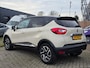 Renault Captur 0.9 TCe Dynamique |CLIMA|CRUISE|NAVI|CAMERA