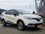 Renault Captur 0.9 TCe Dynamique |CLIMA|CRUISE|NAVI|CAMERA