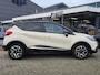 Renault Captur 0.9 TCe Dynamique |CLIMA|CRUISE|NAVI|CAMERA