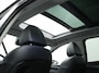 Hyundai Tucson 1.6 T-GDI PHEV Premium Sky | 360 Camera | Stoelventilatie | Navi