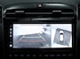 Hyundai Tucson 1.6 T-GDI PHEV Premium Sky | 360 Camera | Stoelventilatie | Navi