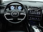 Hyundai Tucson 1.6 T-GDI PHEV Premium Sky | 360 Camera | Stoelventilatie | Navi