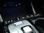 Hyundai Tucson 1.6 T-GDI PHEV Premium Sky | 360 Camera | Stoelventilatie | Navi
