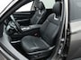 Hyundai Tucson 1.6 T-GDI PHEV Premium Sky | 360 Camera | Stoelventilatie | Navi