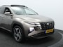 Hyundai Tucson 1.6 T-GDI PHEV Premium Sky | 360 Camera | Stoelventilatie | Navi