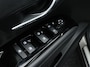 Hyundai Tucson 1.6 T-GDI PHEV Premium Sky | 360 Camera | Stoelventilatie | Navi