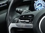 Hyundai Tucson 1.6 T-GDI PHEV Premium Sky | 360 Camera | Stoelventilatie | Navi