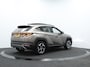 Hyundai Tucson 1.6 T-GDI PHEV Premium Sky | 360 Camera | Stoelventilatie | Navi