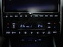 Hyundai Tucson 1.6 T-GDI PHEV Premium Sky | 360 Camera | Stoelventilatie | Navi