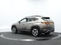 Hyundai Tucson 1.6 T-GDI PHEV Premium Sky | 360 Camera | Stoelventilatie | Navi