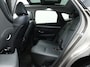 Hyundai Tucson 1.6 T-GDI PHEV Premium Sky | 360 Camera | Stoelventilatie | Navi