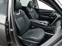 Hyundai Tucson 1.6 T-GDI PHEV Premium Sky | 360 Camera | Stoelventilatie | Navi