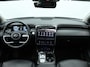 Hyundai Tucson 1.6 T-GDI PHEV Premium Sky | 360 Camera | Stoelventilatie | Navi