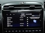 Hyundai Tucson 1.6 T-GDI PHEV Premium Sky | 360 Camera | Stoelventilatie | Navi