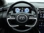 Hyundai Tucson 1.6 T-GDI PHEV Premium Sky | 360 Camera | Stoelventilatie | Navi
