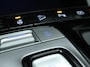 Hyundai Tucson 1.6 T-GDI PHEV Premium Sky | 360 Camera | Stoelventilatie | Navi
