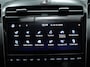 Hyundai Tucson 1.6 T-GDI PHEV Premium Sky | 360 Camera | Stoelventilatie | Navi