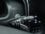 Hyundai Tucson 1.6 T-GDI PHEV Premium Sky | 360 Camera | Stoelventilatie | Navi