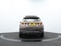 Hyundai Tucson 1.6 T-GDI PHEV Premium Sky | 360 Camera | Stoelventilatie | Navi