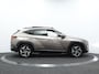 Hyundai Tucson 1.6 T-GDI PHEV Premium Sky | 360 Camera | Stoelventilatie | Navi