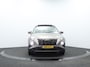 Hyundai Tucson 1.6 T-GDI PHEV Premium Sky | 360 Camera | Stoelventilatie | Navi