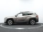 Hyundai Tucson 1.6 T-GDI PHEV Premium Sky | 360 Camera | Stoelventilatie | Navi