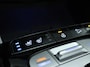 Hyundai Tucson 1.6 T-GDI PHEV Premium Sky | 360 Camera | Stoelventilatie | Navi