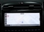 Hyundai Tucson 1.6 T-GDI PHEV Premium Sky | 360 Camera | Stoelventilatie | Navi