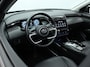Hyundai Tucson 1.6 T-GDI PHEV Premium Sky | 360 Camera | Stoelventilatie | Navi