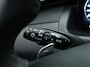 Hyundai Tucson 1.6 T-GDI PHEV Premium Sky | 360 Camera | Stoelventilatie | Navi