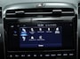 Hyundai Tucson 1.6 T-GDI PHEV Premium Sky | 360 Camera | Stoelventilatie | Navi