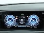 Hyundai Tucson 1.6 T-GDI PHEV Premium Sky | 360 Camera | Stoelventilatie | Navi