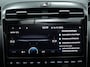 Hyundai Tucson 1.6 T-GDI PHEV Premium Sky | 360 Camera | Stoelventilatie | Navi