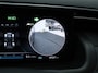 Hyundai Tucson 1.6 T-GDI PHEV Premium Sky | 360 Camera | Stoelventilatie | Navi