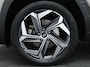 Hyundai Tucson 1.6 T-GDI PHEV Premium Sky | 360 Camera | Stoelventilatie | Navi